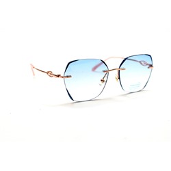 Солнцезащитные очки 2023 - Claziano 8919 c21