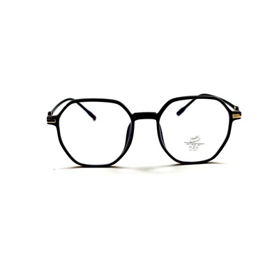 Компьютерные очки - Claziano 0367 c1