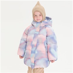 GZXW3294/1 куртка для девочек (1 шт в кор.)