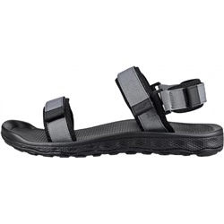 Сандалии мужские SANDALS  M017