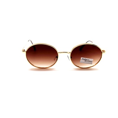 Солнцезащитные очки - Velars 7162 с2