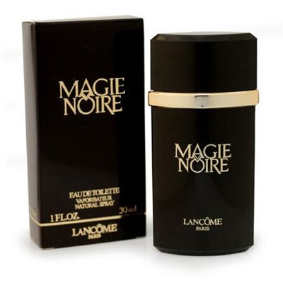 MAGIE NOIR parf 7.5ml fr