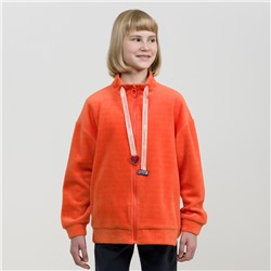 GFXS4270 куртка для девочек (1 шт в кор.)