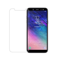 Защитное стекло для Samsung Galaxy J6 (2018)