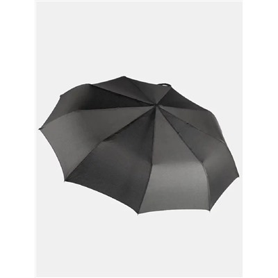 83316 зонт черный