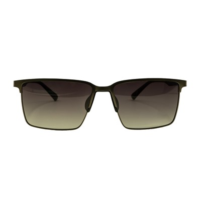 Солнцезащитные очки PE 8757 c3