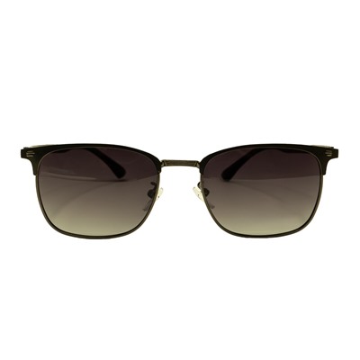 Солнцезащитные очки PE 8753 c3