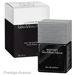 Gian Marco Venturi Woman edp Original