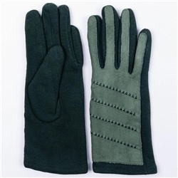 перчатки 
            17-27-0013-01