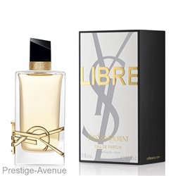 Yves Saint Laurent Libre for women edp 90 ml A Plus