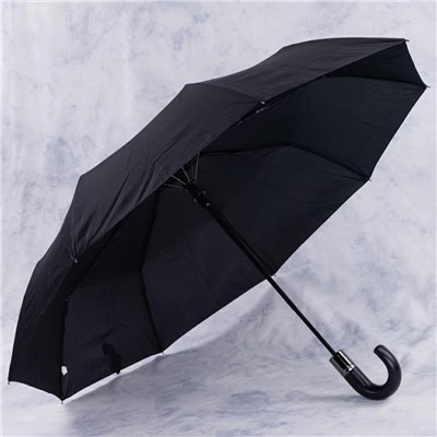 зонт 
            1.N224