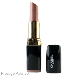 Chanel "Rouge Allure 35"