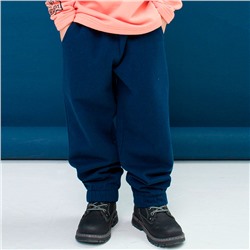 BFPQ3297/1U брюки для мальчиков (1 шт в кор.)