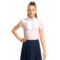 Повседневная блузка для девочки GFT8135