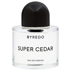Byredo - Super Cedar. U-100 (Нишевая)