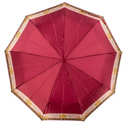 зонт 
            35.02-SAP17034-03