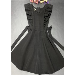 Платье #21010546