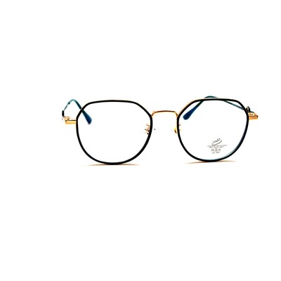 Компьютерные очки - Claziano 0672 c6