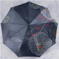 зонт 
            35.FAS1011-05