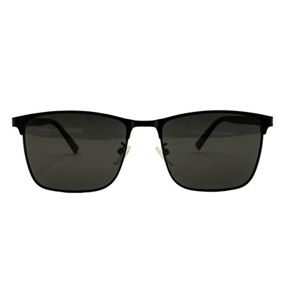 Солнцезащитные очки PE 8709 c1