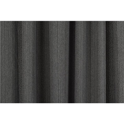 Комплект штор Rulli-70, серый (plata)  (df-200122-gr)