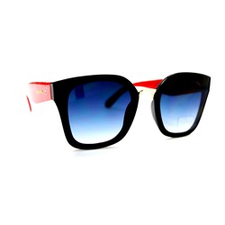 Солнцезащитные очки 11075 c4