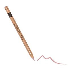 Карандаш контурный для губ LiLo Тон 102 Розово-коричневый