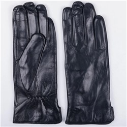 перчатки 
            17-51-0002-01