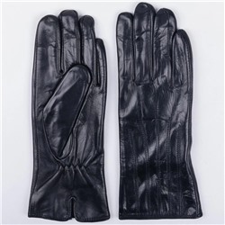 перчатки 
            17-51-0006-01