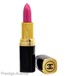 Chanel "Rouge Coco Shine 20"