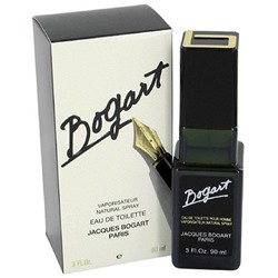 BOGART 90ml edt  M~