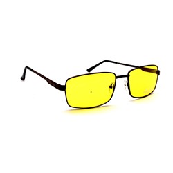 Мужские солнцезащитные очки MARX 9903 с5