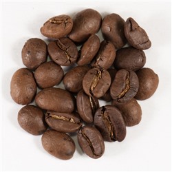 КУБА ЛАВАДО кофе в зернах (100% Арабика, сорт премиум), Конунг, пакет с клапаном, 1000 г.