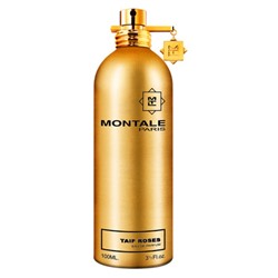 MONTALE TAIF ROSES lady  20ml edp