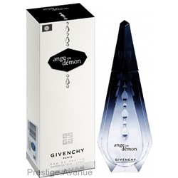 Givenchy Ange ou Demon edp 100 мл Made In UAE