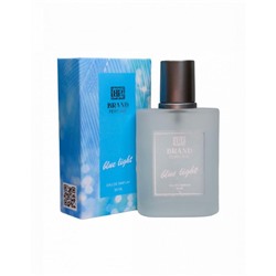 BLUE LIGHT Eau De Parfum, Brand Perfume (Парфюмерная вода), спрей, 30 мл.