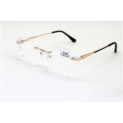 Готовые очки - EAE 1024 с2
