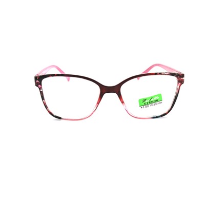 Готовые очки - Farfalla 2203 (СТЕКЛО)