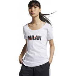 Футболка женская Nike Sportswear (Milan) Women's JDI T-Shirt