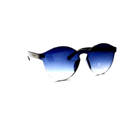 Солнцезащитные очки LOUIS VUITTON 2633 c1