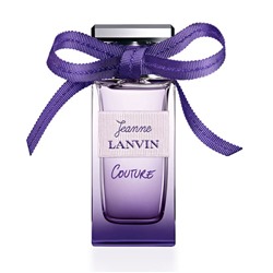 LANVIN JEANNE COUTURE lady  30ml edp
