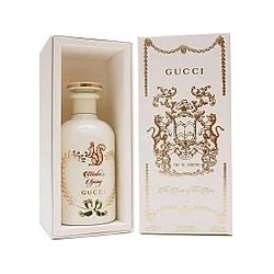 Gucci Winter’s Spring Eau de Parfum унисекс 100 мл