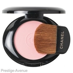 Chanel "Sheertone Shimmer Blush Fard A'Joues 05"