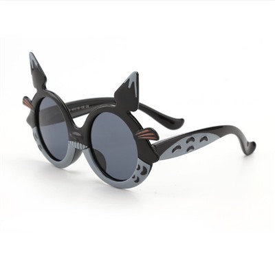 Солнцезащитные детские очки НМ 5013