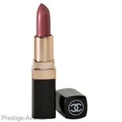 Chanel "Rouge Coco Grace"