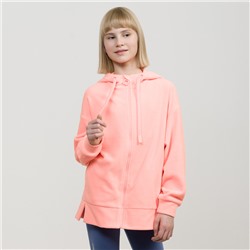 GFXK4269 куртка для девочек (1 шт в кор.)