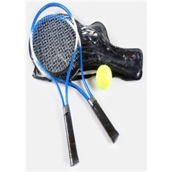 Набор из 2 теннисных ракеток #20964400