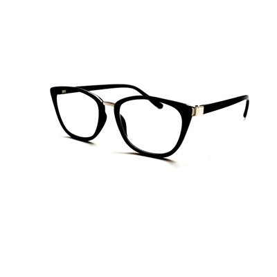 Компьютерные очки - Fabia Monti 383 с2