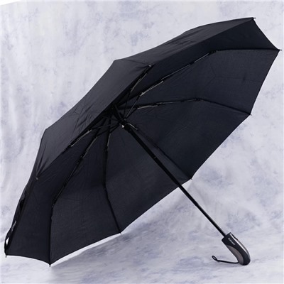зонт 
            1.N226