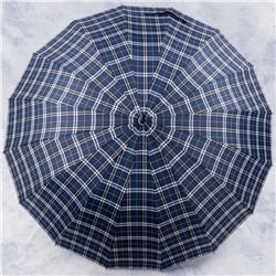 зонт 
            2.FAJLY2512-06